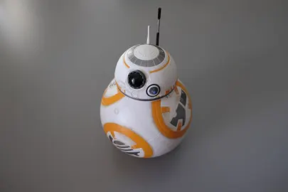 クッキー カジノ モバイルアプリ