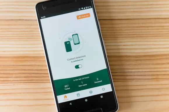 クッキー カジノ サポート